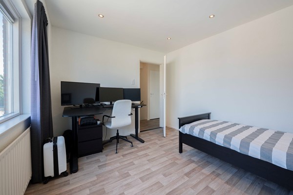 Medium property photo - Schoolstraat 23, 4735 BM Zegge